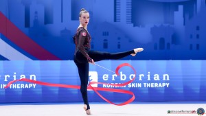 can 42813 cocsanova tatiana sfe08647 copia simone ferraro ph